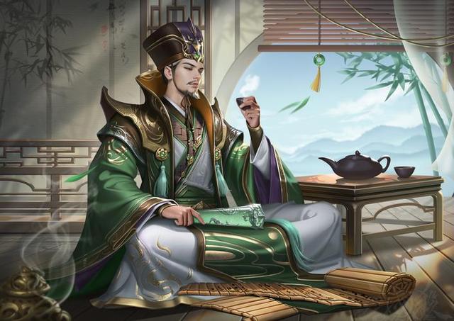 三国杀手游账号交易怕踩雷？7881 平台用这些优势让你安心