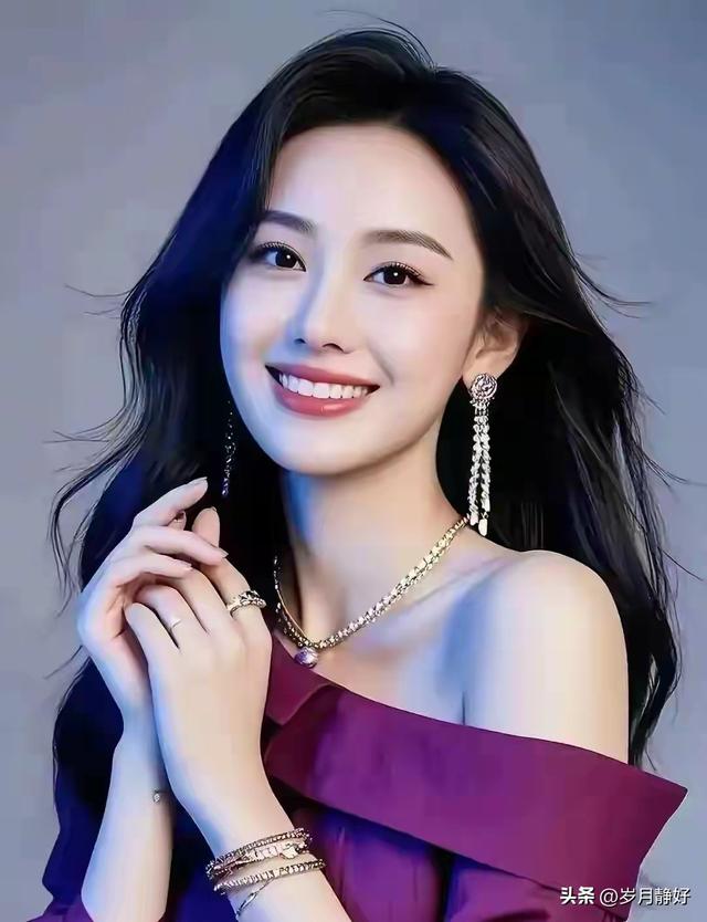 女人动情时最控制不住的三个生理反应，每个都很明显！