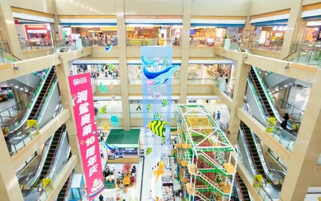 免费看电影、吃蛋糕、抽大奖!就在——