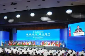 美军代表要来北京，故意公开解放军战机高风险拦截事件，较量开始图片