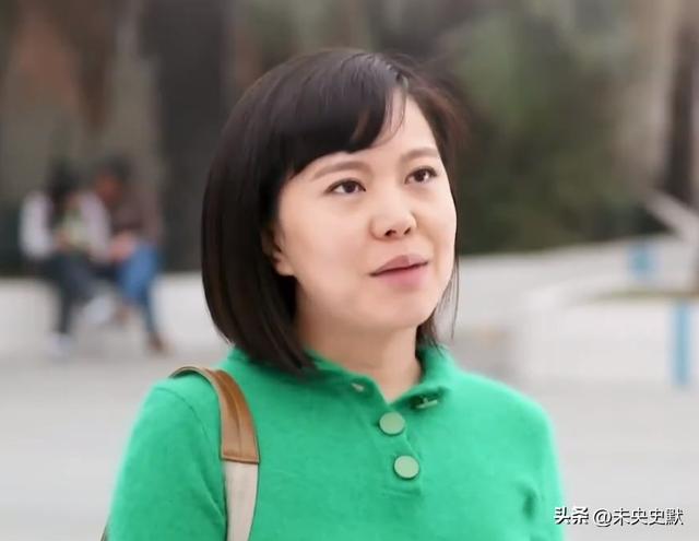 闫学晶风波终于落幕，6个男人惨遭牵连	，儿媳与继女最不好过