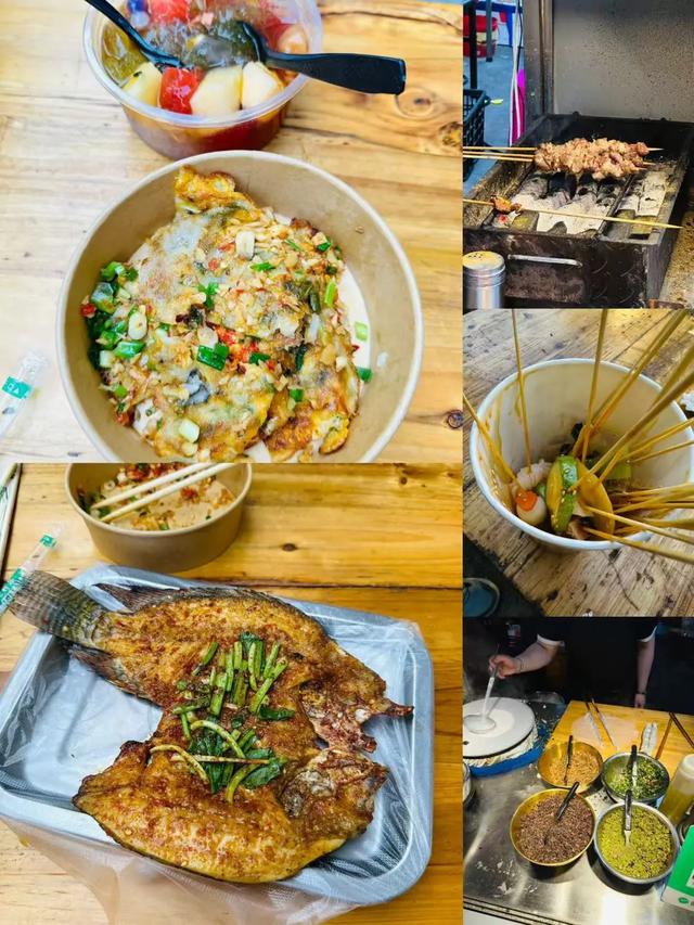 2025暑假云南亲子游之昆明终篇