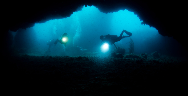 正式官宣！菲律宾对华免签！最全攻略看这里