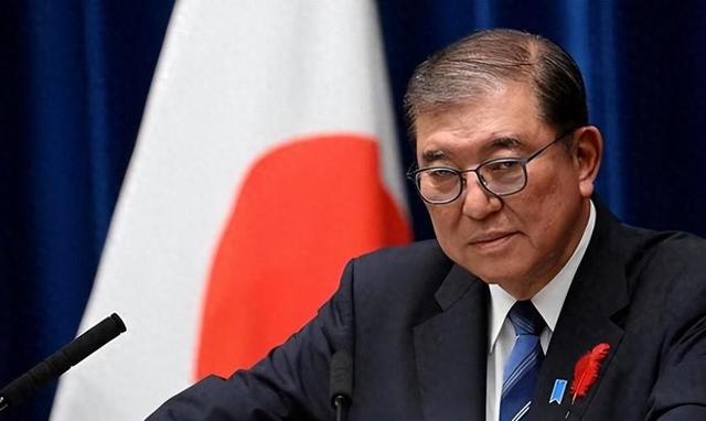 全球90%都是日本产？竟无一国成功复刻， 一旦断供我国该如何应对