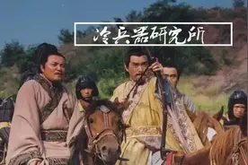 黄巾起义“苍天已死”背后的真相，气候如何掌控汉帝国400年兴衰图片
