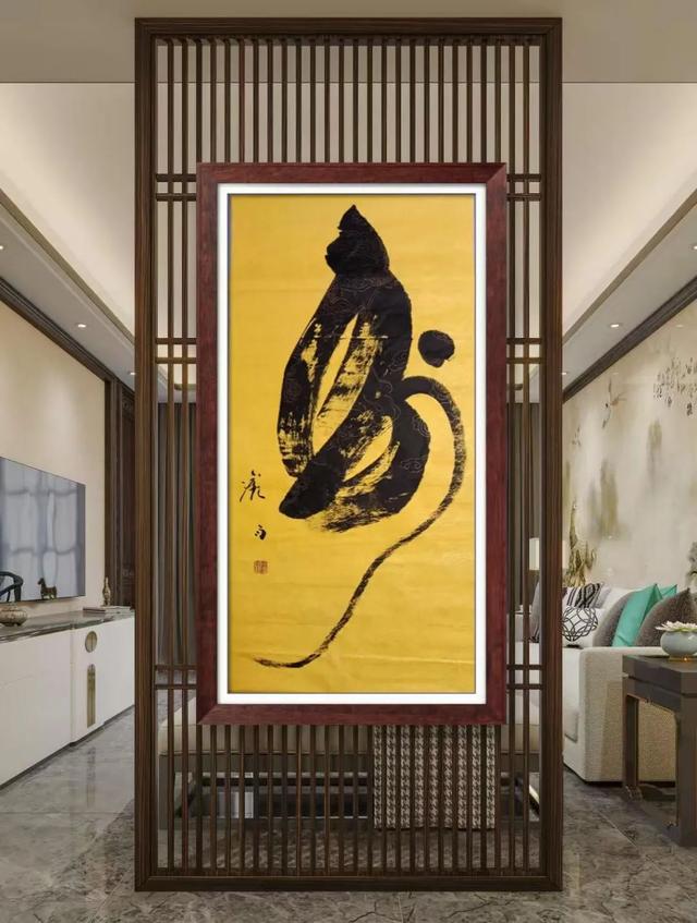 玉女峰上的猴寿印记：一座山的百年祈愿