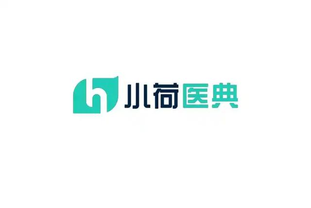 小荷AI医生：800张床位+9亿日活，入口级应用的想象空间有多大？