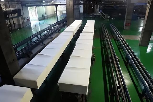 日本和美国早已禁种，中国为何依然大力种植？背后原因不简单