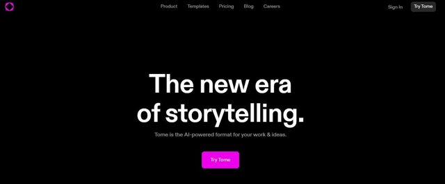 新手必看！8 款 PPT 美化神器推荐，轻松搞定高颜值演示文稿