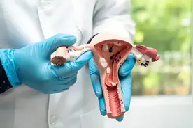 切除子宫哪种方法好？图片