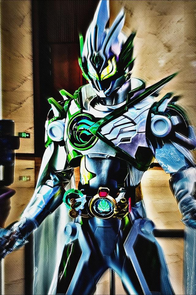 铠甲勇士再临！星曜炎龙侠引爆全新战斗风暴