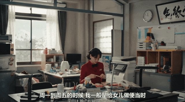 剧荒了？别担心，来看这些8.0+的高分剧！