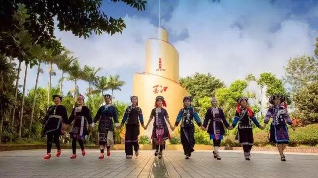 国庆中秋普洱游，10条宝藏路线最靠谱→