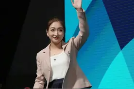 孙颖莎赢了，刘诗雯别哭图片