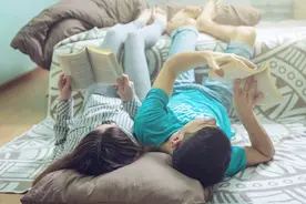 女性最渴望哪种爱？四种爱情，前三种让人幸福，最后一种让人疯狂图片