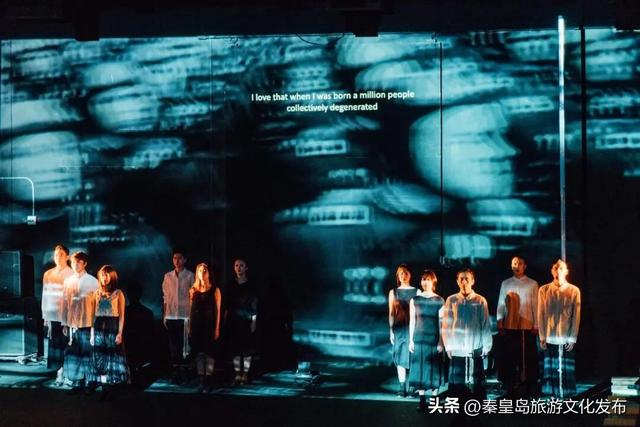 阿那亚海边跨年之旅｜带着爱的笃定，迎接2026的第一缕光！