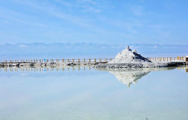 年轻人为何集体“白嫖”景区？报复性白嫖，景区赚不到钱了？