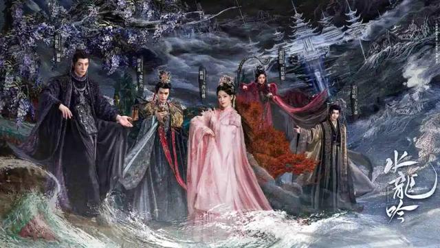 官宣！12月17日！正式亮相！