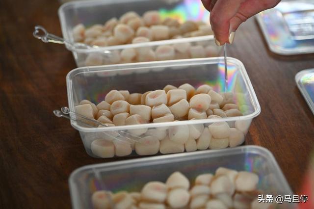 4天3晚浙江台州文化体验之旅,探访国保,看山看水,品尝地道美食