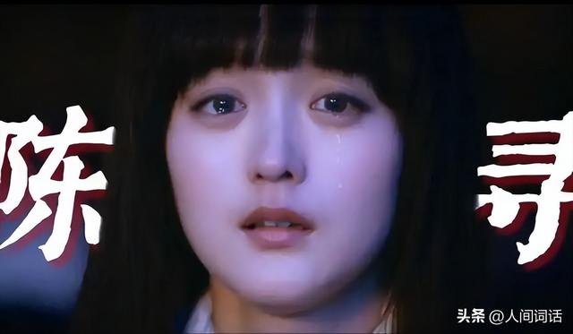 青春剧不谈堕胎谈高考，情感剧不讲霸总讲房贷	，都市剧变天了