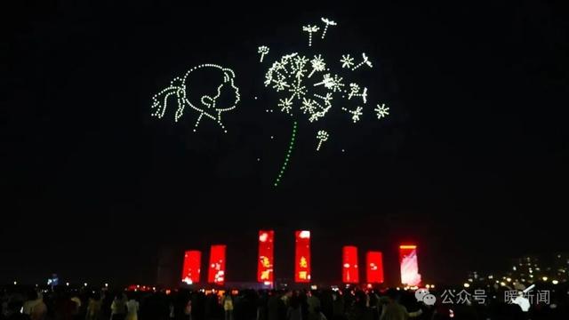 2026马年“天选游客”：你好，内蒙古VIP通道已开启！