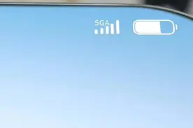 我国运营商已在国内31个省份部署5G-A测试网络，不额外收费图片