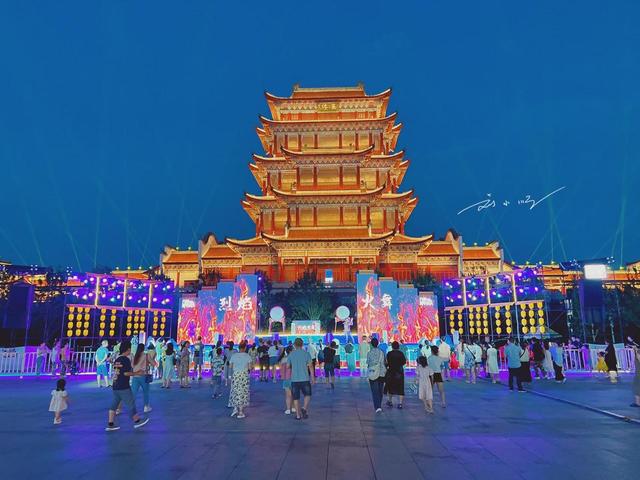 湖南这座“莲城”不简单：作为重要地级市，却总被误以为属于长沙