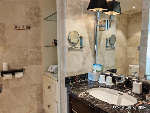 九九艳阳天，浙江丽水走一走