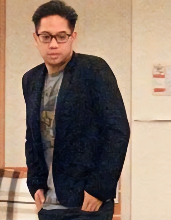 一代女神沦为豪门玩物？结婚8年牙齿全掉，器官切除，面似骷髅