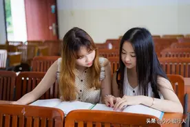 现在在农商行上班还算好工作吗？比国有大银行好？图片