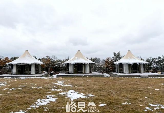 燃爆长三角！呼和浩特冰雪季南下“圈粉”，主流媒体组团打call