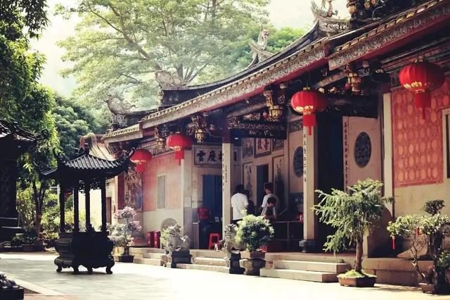 [福建 厦门市海沧区]