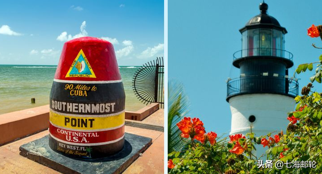 上海出发 此生必去 乘豪华邮轮“终极加勒比海大全览”适合退休旅行