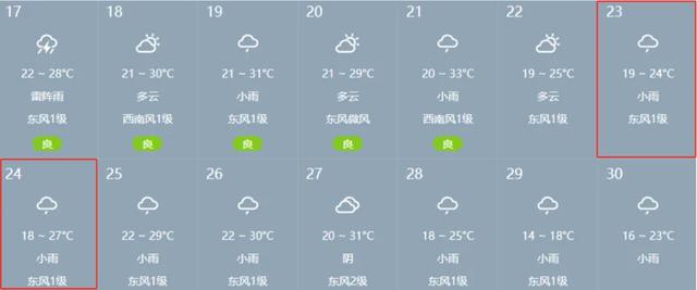 跟着演出去旅行，歌迷福利升级！18＋文旅场所免费进