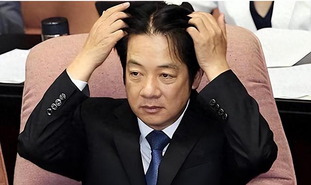 中美会晤后，台“邦交”开始清零！台当局没料到这一天来的这么快