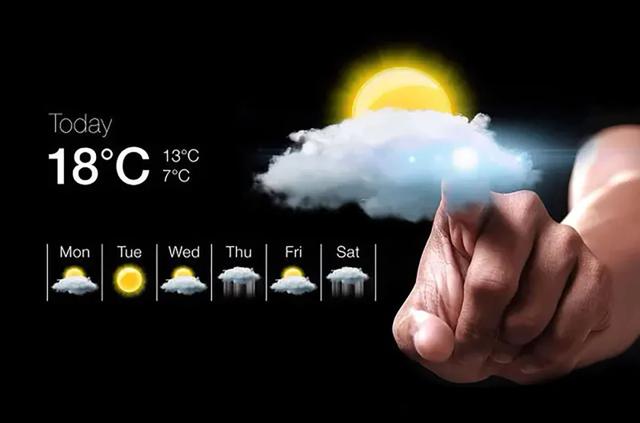 手机上安装了这3类软件的，请尽快卸载，否则你的手机会越来越慢