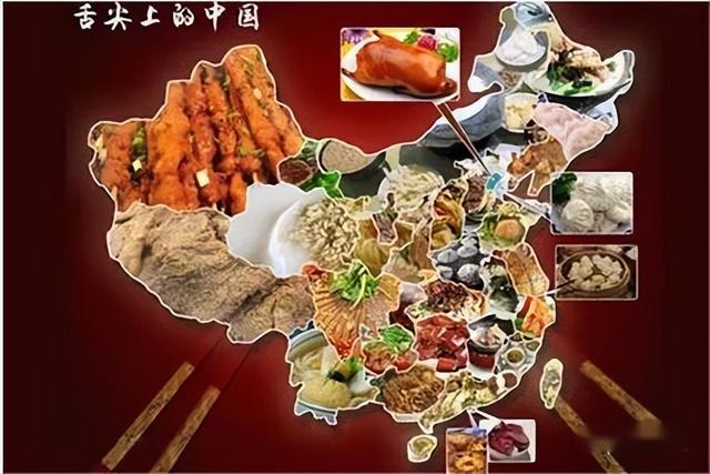 2000万外国人涌入中国，重庆大街被老外占满，他们的目的只有一个