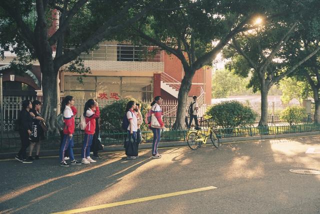 放假通知！北京大中小学寒假时间表出炉，还有一个好消息