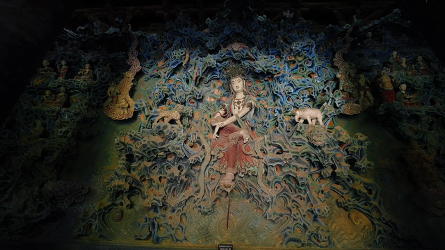 这么近那么美 石家庄有多美？