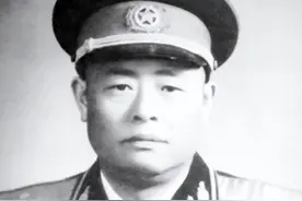 1949年，三野30军及各师师长、政委都有谁？后来结局如何？图片