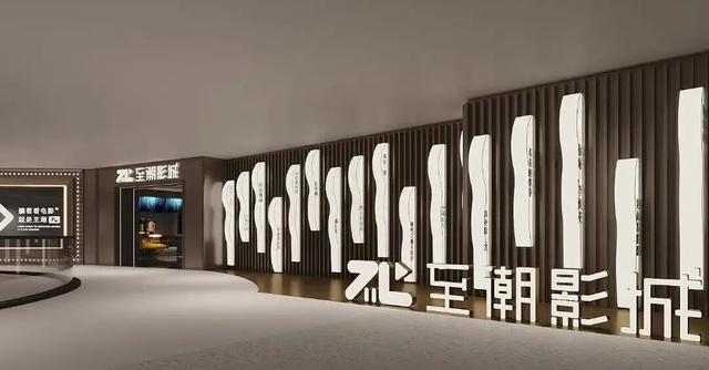 桥北商圈见！秦淮灯会陪你跨个非遗年