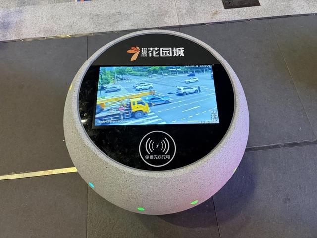 杭州城北招商花园城满月庆典暨浙江自然博物院揭牌仪式圆满举行