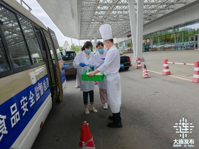 周周都有演唱会，大连文旅IP上新！