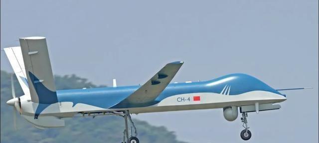 一旦开战，中国3000架飞机根本上不了场？俄专家讲出了真相