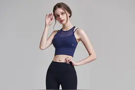 《说文解字》第811课：细说“體（体）”字，它指哪“十二属”？图片