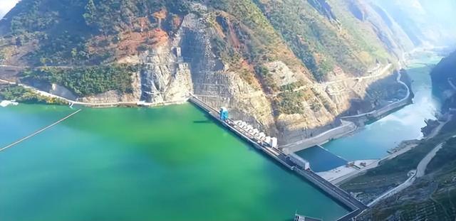三峡大坝“账本”出炉：运行了20余年，当初2500亿投入回本了吗？