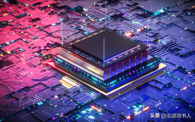 豁免换工厂，特朗普的百倍关税，一场轰轰烈烈的产业链绑架