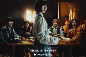 这不打码，能播得出去吗？图片