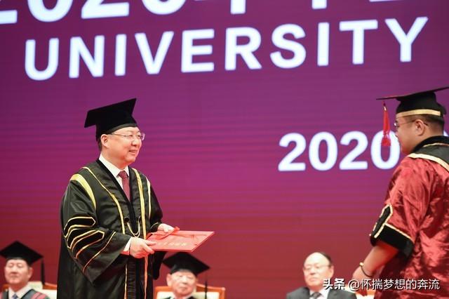 学历和学位指的是什么，有哪些讲究