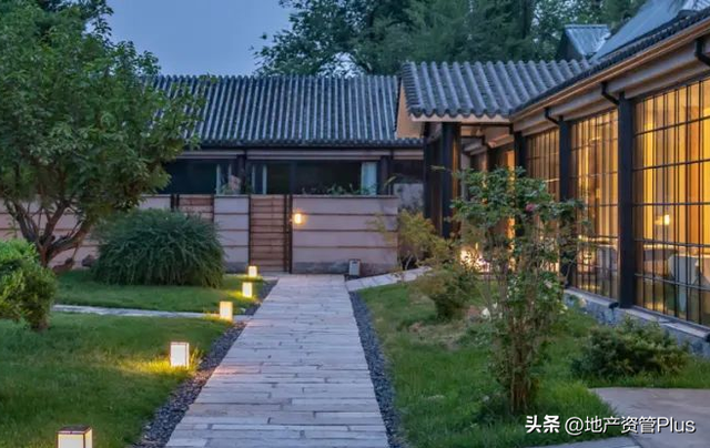 北京最大山姆预计2025年底开业！解锁"仓储购物+微度假"新玩法
